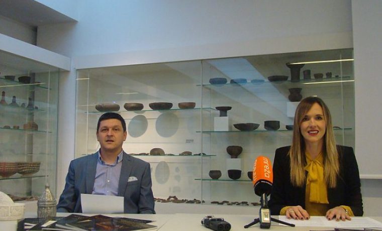 arheolo_ki_1480510126.JPG Foto: 057info