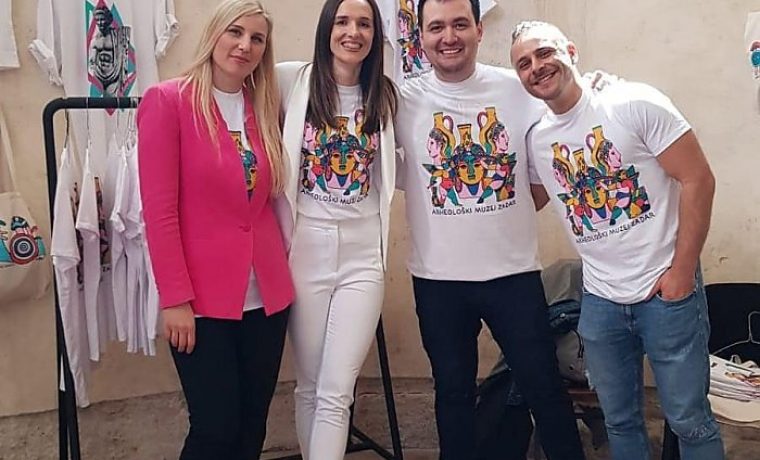 arheolo_ki__ma_1558868264.jpg Foto: facebook