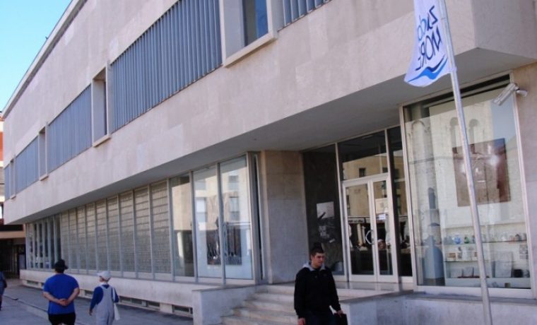 arheolo_ki_muzej_1288943800.JPG arheolo_ki_muzej_1288943800.JPG