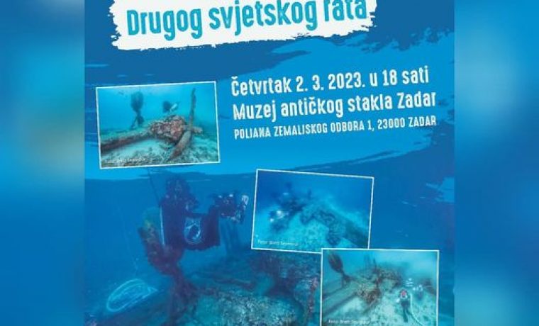Foto: 057info