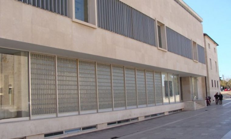 arheoloski_1238489981.jpg Foto: b.t.
