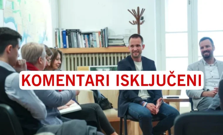 arhitekti, erlić