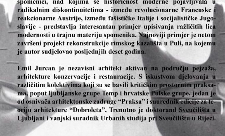 Foto: screenshot