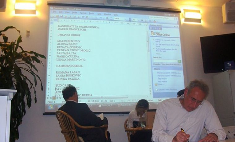 arhitekti__franceschi_1304574942.JPG