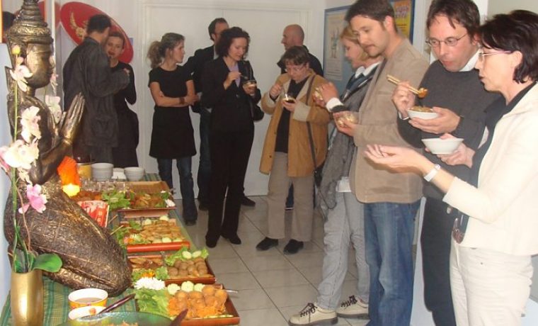 arhitekti__hrana_1304575996.JPG