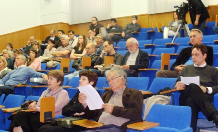 arhitekti__vije_nica_1304350293.JPG arhitekti__vije_nica_1304350293.JPG