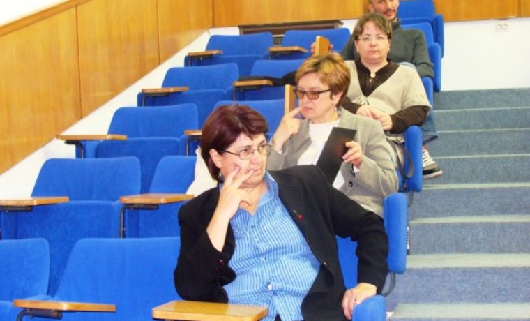 arhitekti_plan_1304350313.JPG arhitekti_plan_1304350313.JPG