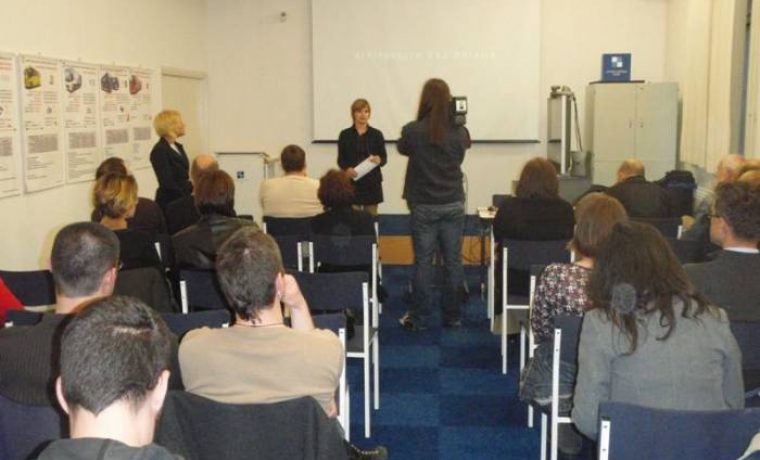 Foto: www.057info.hr (a.t.)