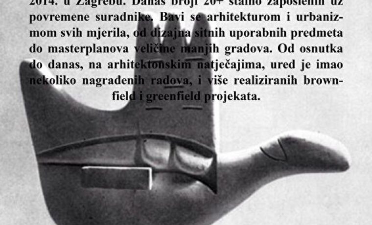 Foto: ZDA