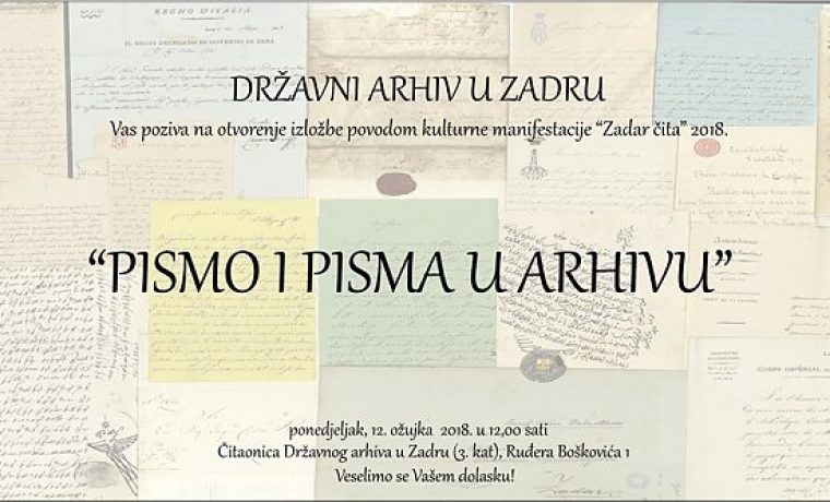 Foto: pr