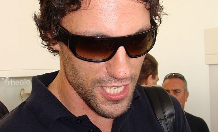 Foto: Branko Tabak