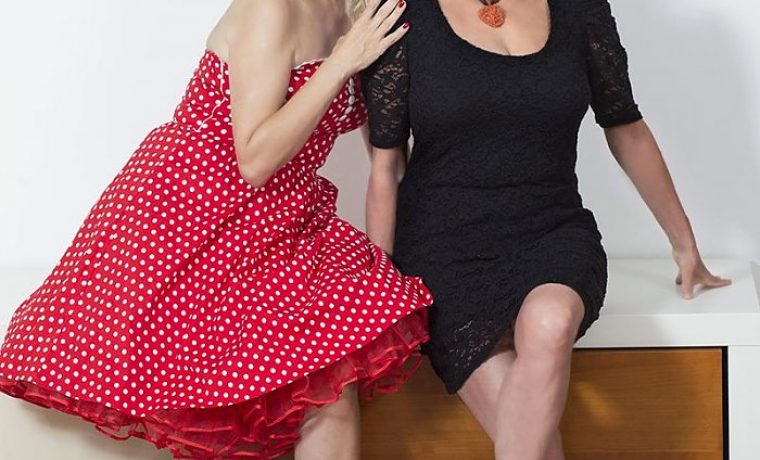 arijana_culina_mirella_meic_1_1549619375.jpg