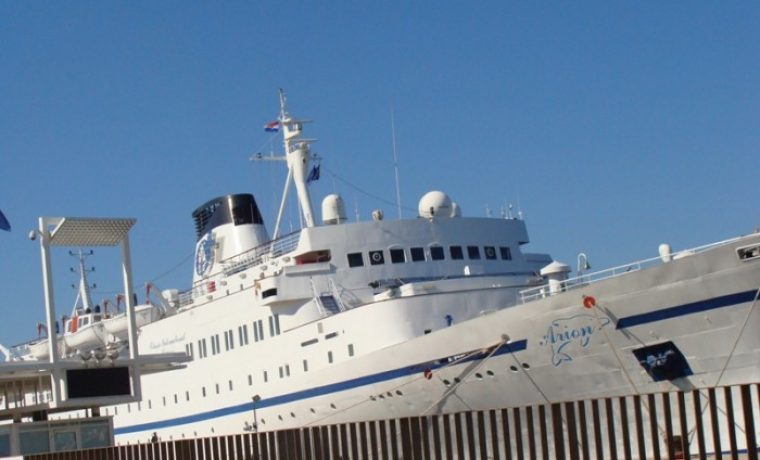 arion__kruzer_1317634672.JPG