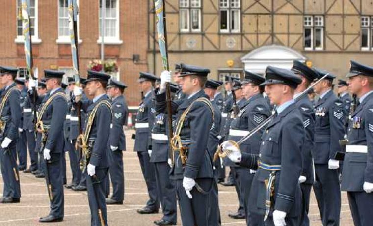 army_1200737675.jpg