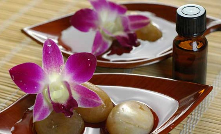 Foto: researchandwellness.com