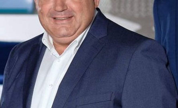 aron_beri_a_1606311730.jpg Foto: screenshot