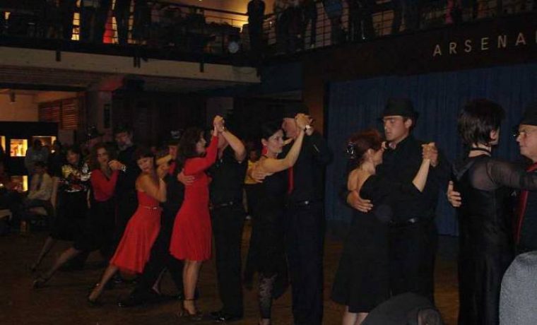 Foto: www.057info.hr