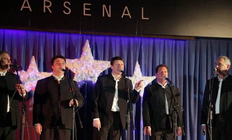 Foto: www.057info.hr