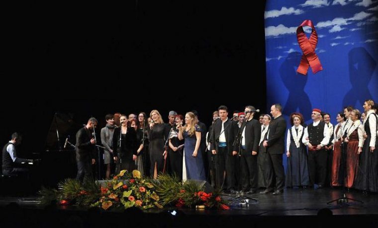 ars_cantabile_i_gosti_1458803456.JPG Foto: Iva Perinčić