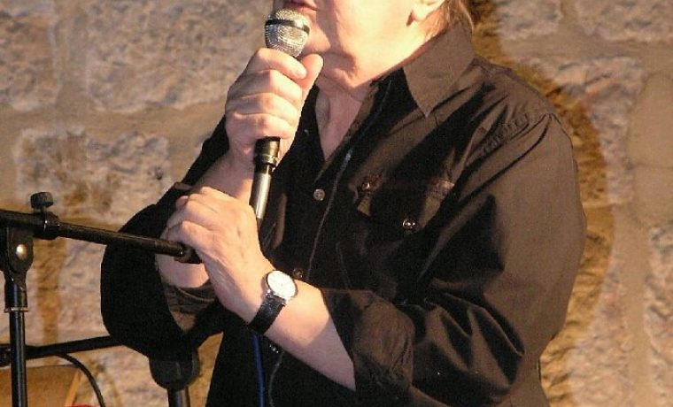arsen_1283680077.jpg