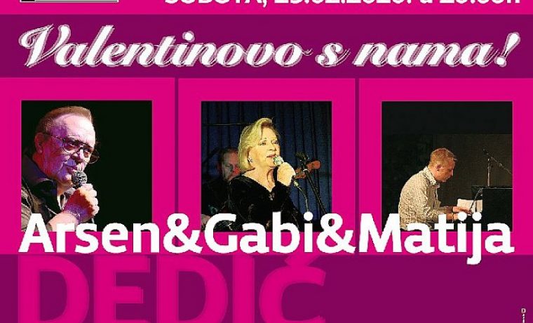 arsen__gabi_i__matija_1265283365.jpg