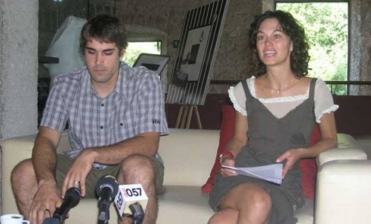 Foto: www.057info.hr (af)