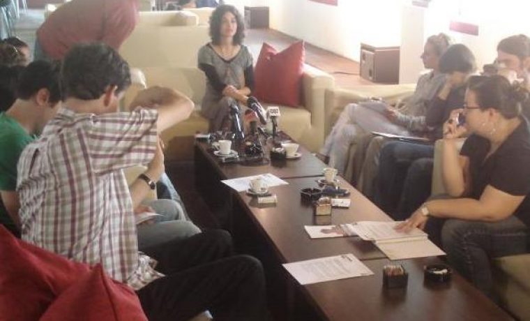 Foto: www.057info.hr