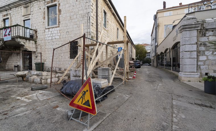 Foto: Tomi Burčul
