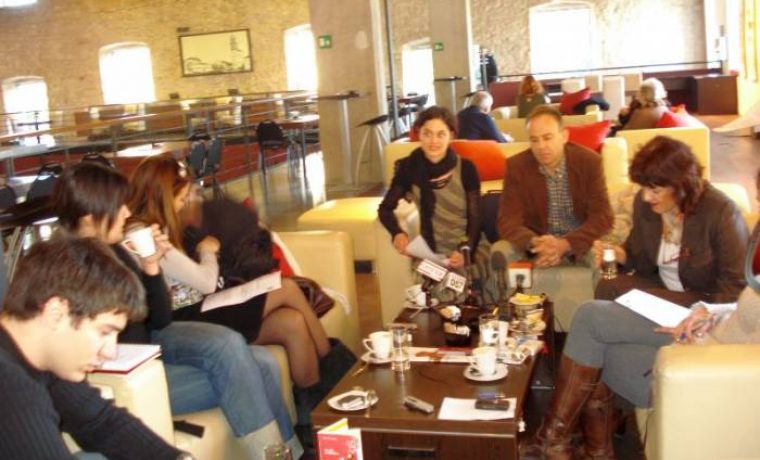 Foto: www.057info.hr (i.z.)