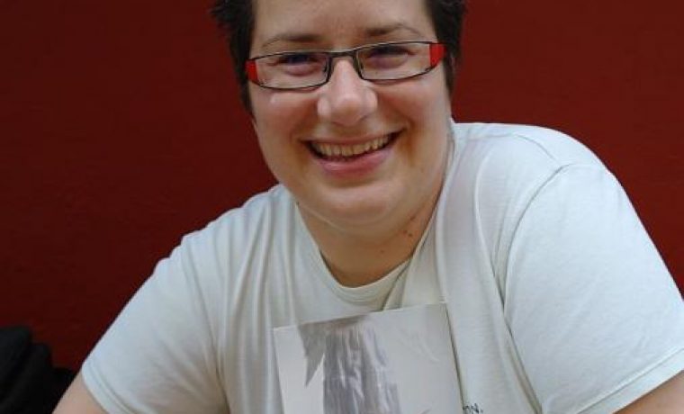 Foto: Zadarski list