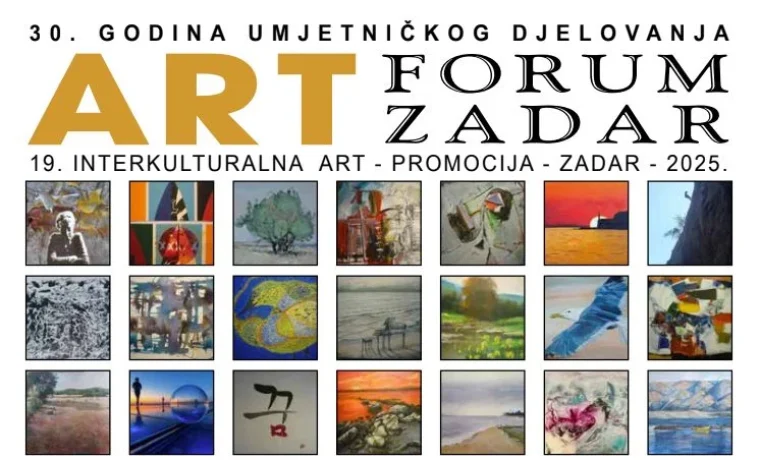 artf
