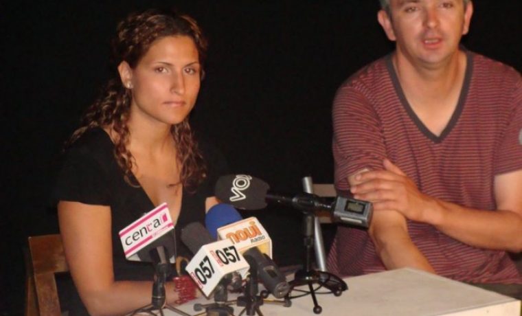 Foto: www.057info.hr