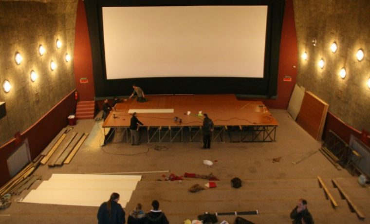 Foto: www.057info.hr (I.Jurjević)