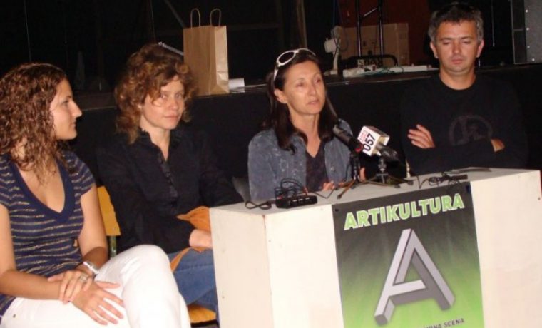Foto: www.057info.hr (b.t.)