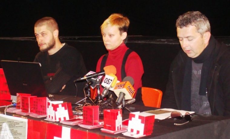 artikultura__pepi__1268311469.JPG artikultura__pepi__1268311469.JPG