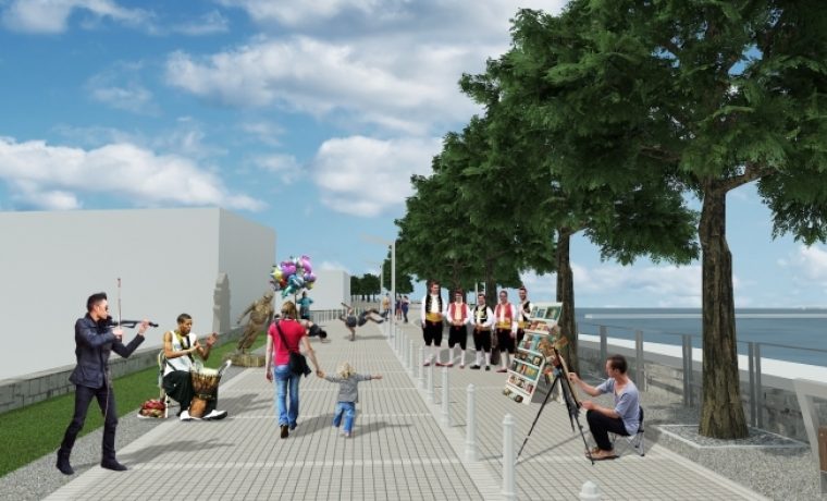 Foto: Grad Zadar