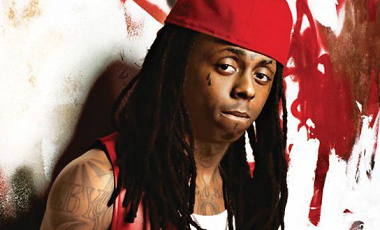 arts_lil_wayne_584_1228391767.jpg
