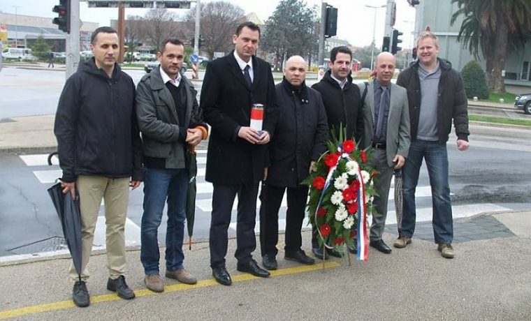 Foto: Radio Zadar