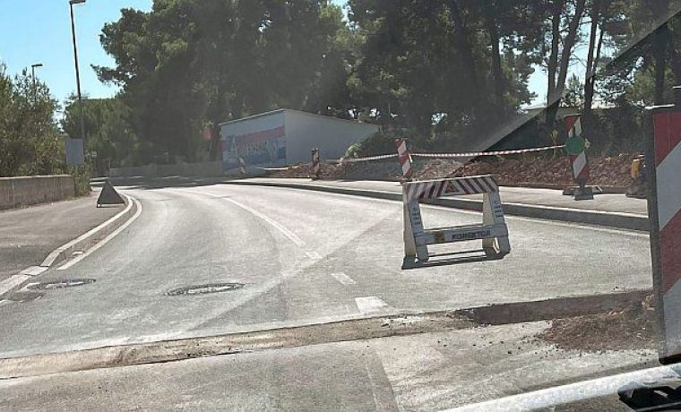 Foto: Čitatelj