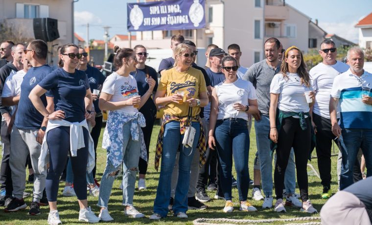 Foto: PR foto