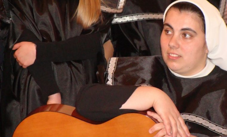 _asna__sveu_ili_te_1328011987.JPG