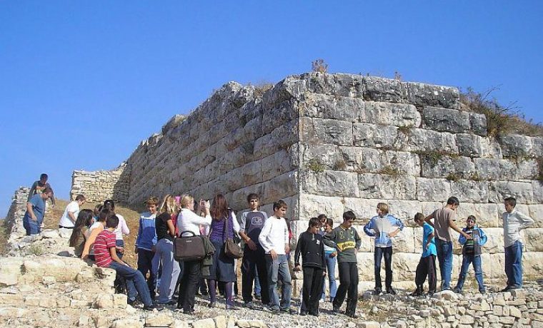 asseria__izlet_1306943269.JPG