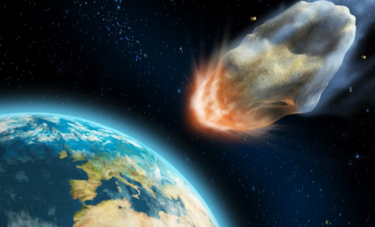 asteroid_hits_earth_2_1255817624.jpg asteroid_hits_earth_2_1255817624.jpg