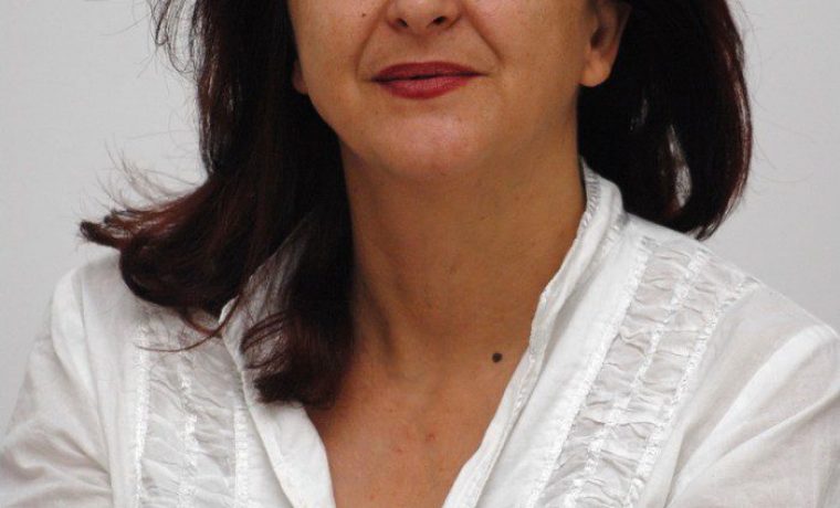 atana_1434535746.jpg Foto: 057 info