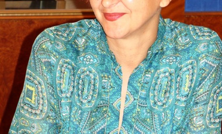 atana_grbi__1334831928_1350971054.JPG