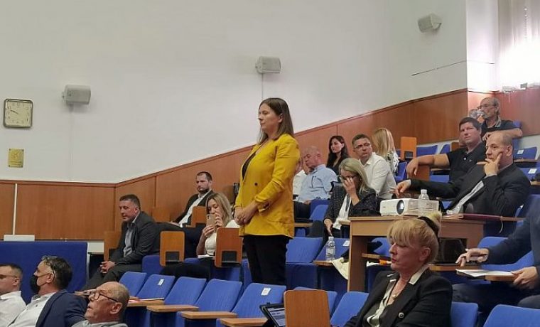 atilda_1662710865.jpg Foto: Screenshot