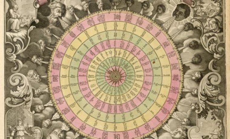 atlas_1694060941.jpg
