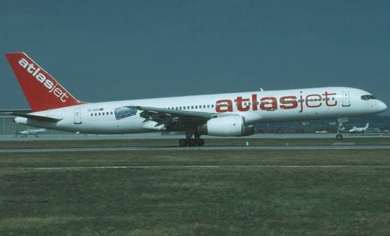 atlas_jet_1187441156.jpg