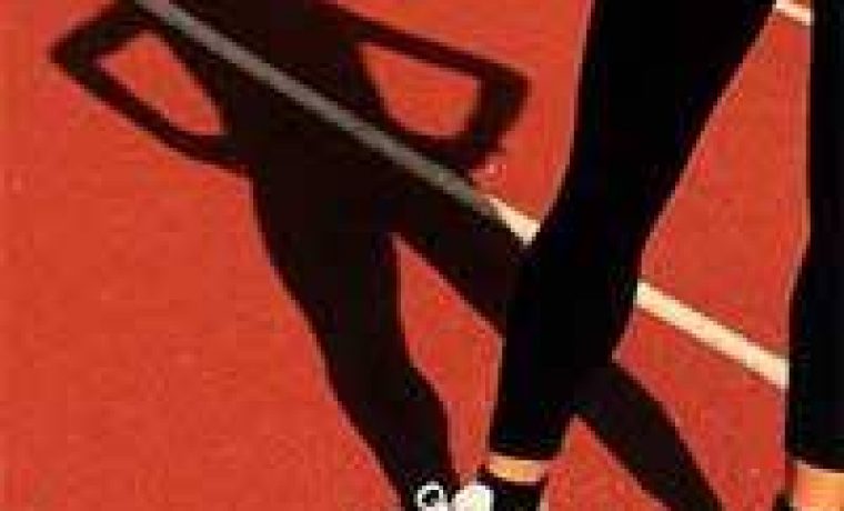 atletika_1181142949.jpg