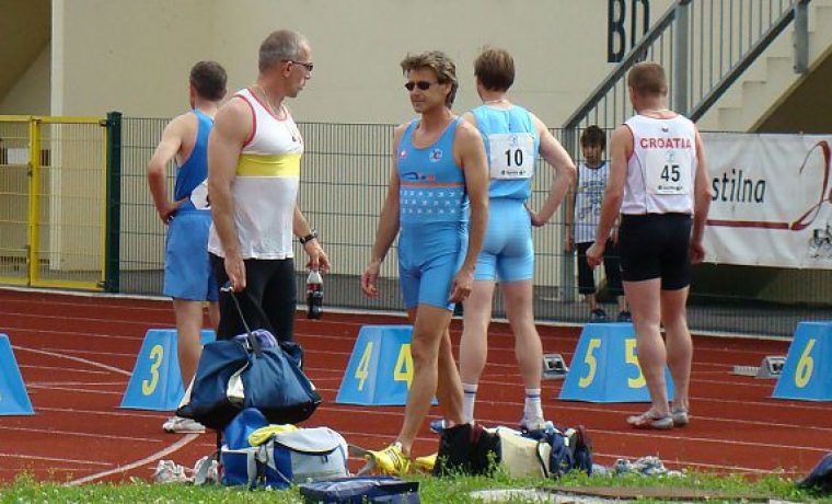 atletika_1528351647.jpg